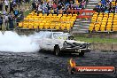 Good Fryday Burnouts 2015 Sydney Dragway - 20150403-JC-SD-GoodFryday-0677