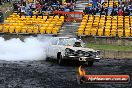 Good Fryday Burnouts 2015 Sydney Dragway - 20150403-JC-SD-GoodFryday-0678