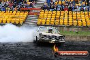 Good Fryday Burnouts 2015 Sydney Dragway - 20150403-JC-SD-GoodFryday-0679