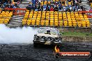 Good Fryday Burnouts 2015 Sydney Dragway - 20150403-JC-SD-GoodFryday-0680