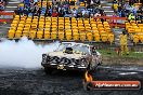 Good Fryday Burnouts 2015 Sydney Dragway - 20150403-JC-SD-GoodFryday-0681