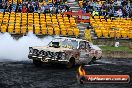 Good Fryday Burnouts 2015 Sydney Dragway - 20150403-JC-SD-GoodFryday-0682