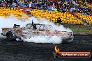 Good Fryday Burnouts 2015 Sydney Dragway - 20150403-JC-SD-GoodFryday-0686