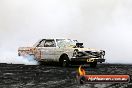 Good Fryday Burnouts 2015 Sydney Dragway - 20150403-JC-SD-GoodFryday-0694