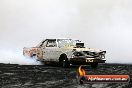 Good Fryday Burnouts 2015 Sydney Dragway - 20150403-JC-SD-GoodFryday-0695