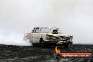 Good Fryday Burnouts 2015 Sydney Dragway - 20150403-JC-SD-GoodFryday-0697