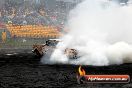 Good Fryday Burnouts 2015 Sydney Dragway - 20150403-JC-SD-GoodFryday-0700