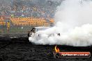 Good Fryday Burnouts 2015 Sydney Dragway - 20150403-JC-SD-GoodFryday-0702