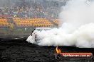 Good Fryday Burnouts 2015 Sydney Dragway - 20150403-JC-SD-GoodFryday-0703