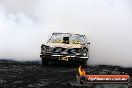 Good Fryday Burnouts 2015 Sydney Dragway - 20150403-JC-SD-GoodFryday-0704