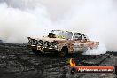 Good Fryday Burnouts 2015 Sydney Dragway - 20150403-JC-SD-GoodFryday-0708