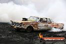 Good Fryday Burnouts 2015 Sydney Dragway - 20150403-JC-SD-GoodFryday-0711