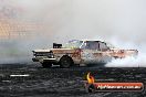 Good Fryday Burnouts 2015 Sydney Dragway - 20150403-JC-SD-GoodFryday-0714