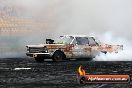 Good Fryday Burnouts 2015 Sydney Dragway - 20150403-JC-SD-GoodFryday-0715