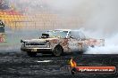 Good Fryday Burnouts 2015 Sydney Dragway - 20150403-JC-SD-GoodFryday-0716