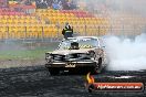 Good Fryday Burnouts 2015 Sydney Dragway - 20150403-JC-SD-GoodFryday-0718