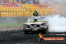 Good Fryday Burnouts 2015 Sydney Dragway - 20150403-JC-SD-GoodFryday-0719