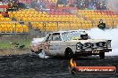 Good Fryday Burnouts 2015 Sydney Dragway - 20150403-JC-SD-GoodFryday-0720