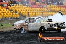 Good Fryday Burnouts 2015 Sydney Dragway - 20150403-JC-SD-GoodFryday-0721