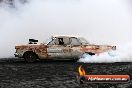 Good Fryday Burnouts 2015 Sydney Dragway - 20150403-JC-SD-GoodFryday-0725