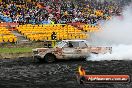 Good Fryday Burnouts 2015 Sydney Dragway - 20150403-JC-SD-GoodFryday-0730