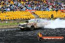 Good Fryday Burnouts 2015 Sydney Dragway - 20150403-JC-SD-GoodFryday-0731