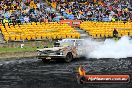 Good Fryday Burnouts 2015 Sydney Dragway - 20150403-JC-SD-GoodFryday-0732