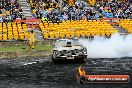 Good Fryday Burnouts 2015 Sydney Dragway - 20150403-JC-SD-GoodFryday-0733