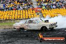 Good Fryday Burnouts 2015 Sydney Dragway - 20150403-JC-SD-GoodFryday-0736