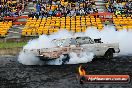 Good Fryday Burnouts 2015 Sydney Dragway - 20150403-JC-SD-GoodFryday-0738