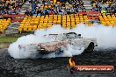 Good Fryday Burnouts 2015 Sydney Dragway - 20150403-JC-SD-GoodFryday-0739