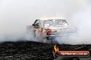 Good Fryday Burnouts 2015 Sydney Dragway - 20150403-JC-SD-GoodFryday-0741