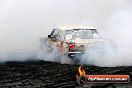 Good Fryday Burnouts 2015 Sydney Dragway - 20150403-JC-SD-GoodFryday-0742