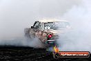 Good Fryday Burnouts 2015 Sydney Dragway - 20150403-JC-SD-GoodFryday-0743