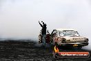 Good Fryday Burnouts 2015 Sydney Dragway - 20150403-JC-SD-GoodFryday-0747