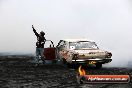 Good Fryday Burnouts 2015 Sydney Dragway - 20150403-JC-SD-GoodFryday-0748