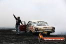 Good Fryday Burnouts 2015 Sydney Dragway - 20150403-JC-SD-GoodFryday-0750