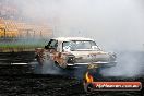 Good Fryday Burnouts 2015 Sydney Dragway - 20150403-JC-SD-GoodFryday-0753