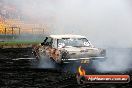 Good Fryday Burnouts 2015 Sydney Dragway - 20150403-JC-SD-GoodFryday-0754