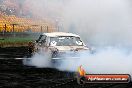 Good Fryday Burnouts 2015 Sydney Dragway - 20150403-JC-SD-GoodFryday-0755