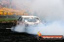 Good Fryday Burnouts 2015 Sydney Dragway - 20150403-JC-SD-GoodFryday-0756