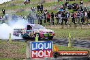 Good Fryday Burnouts 2015 Sydney Dragway - 20150403-JC-SD-GoodFryday-0757