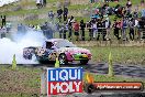 Good Fryday Burnouts 2015 Sydney Dragway - 20150403-JC-SD-GoodFryday-0758