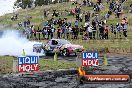 Good Fryday Burnouts 2015 Sydney Dragway - 20150403-JC-SD-GoodFryday-0761