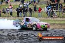 Good Fryday Burnouts 2015 Sydney Dragway - 20150403-JC-SD-GoodFryday-0762