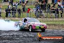 Good Fryday Burnouts 2015 Sydney Dragway - 20150403-JC-SD-GoodFryday-0764