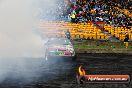 Good Fryday Burnouts 2015 Sydney Dragway - 20150403-JC-SD-GoodFryday-0770