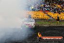 Good Fryday Burnouts 2015 Sydney Dragway - 20150403-JC-SD-GoodFryday-0771