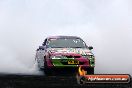 Good Fryday Burnouts 2015 Sydney Dragway - 20150403-JC-SD-GoodFryday-0776