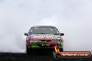 Good Fryday Burnouts 2015 Sydney Dragway - 20150403-JC-SD-GoodFryday-0777